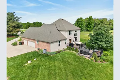 4622 Misty Ridge Court, Morrow, OH 45152 - Photo 43