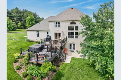 4622 Misty Ridge Court, Morrow, OH 45152 - Photo 31