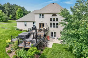 4622 Misty Ridge Ct, Morrow, OH 45152 - Photo 31