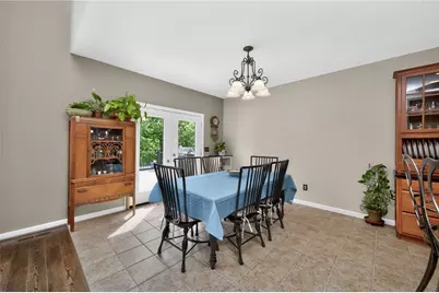 4622 Misty Ridge Court, Morrow, OH 45152 - Photo 3