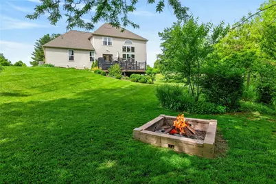 4622 Misty Ridge Court, Morrow, OH 45152 - Photo 45