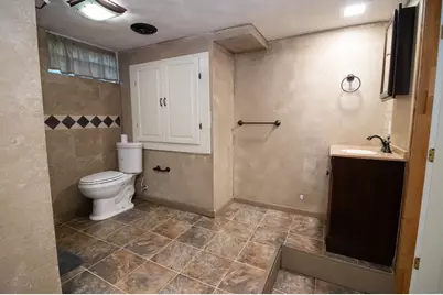 421 S Spring Street, New Paris, OH 45347 - Photo 29