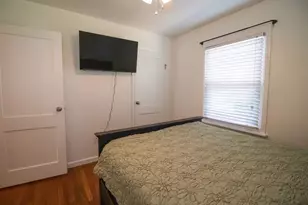 421 S Spring St, New Paris, OH 45347 - Photo 21
