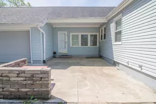 421 S Spring St, New Paris, OH 45347 - Photo 33