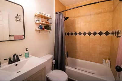 421 S Spring Street, New Paris, OH 45347 - Photo 19