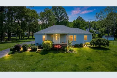 421 S Spring Street, New Paris, OH 45347 - Photo 41