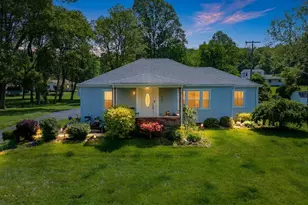 421 S Spring St, New Paris, OH 45347 - Photo 41