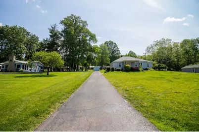 421 S Spring Street, New Paris, OH 45347 - Photo 39