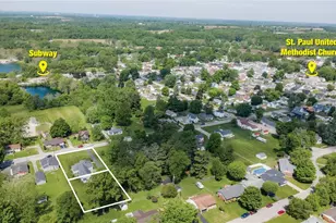 421 S Spring St, New Paris, OH 45347 - Photo 45