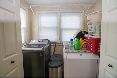 421 S Spring Street, New Paris, OH 45347 - Photo 15