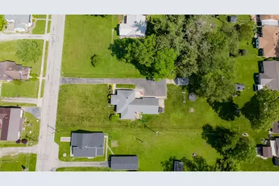 421 S Spring Street, New Paris, OH 45347 - Photo 47