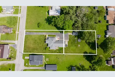 421 S Spring Street, New Paris, OH 45347 - Photo 43
