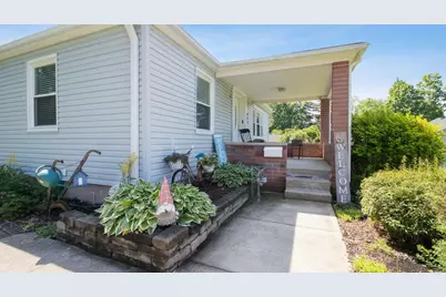421 S Spring Street, New Paris, OH 45347 - Photo 37