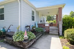 421 S Spring St, New Paris, OH 45347 - Photo 37