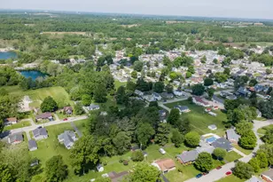 421 S Spring St, New Paris, OH 45347 - Photo 47