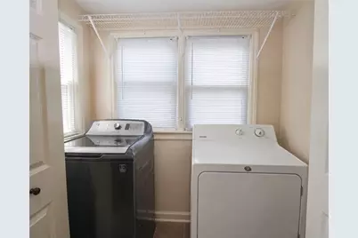421 S Spring Street, New Paris, OH 45347 - Photo 15