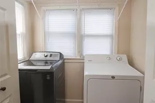 421 S Spring St, New Paris, OH 45347 - Photo 15