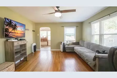 421 S Spring Street, New Paris, OH 45347 - Photo 5
