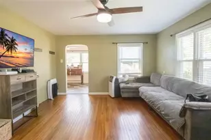 421 S Spring St, New Paris, OH 45347 - Photo 5