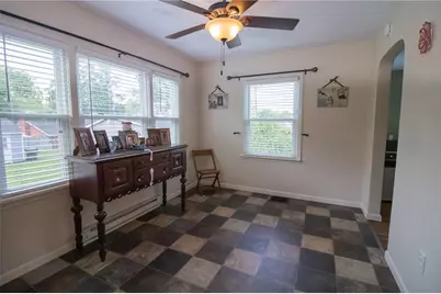 421 S Spring Street, New Paris, OH 45347 - Photo 7