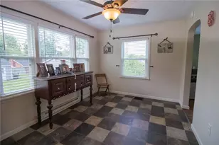 421 S Spring St, New Paris, OH 45347 - Photo 7