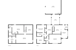 421 S Spring St, New Paris, OH 45347 - Photo 49