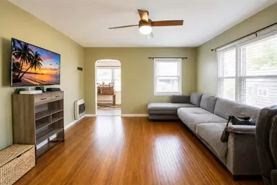 421 S Spring Street, New Paris, OH 45347 - Photo 5
