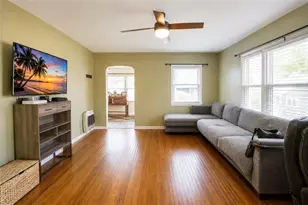 421 S Spring St, New Paris, OH 45347 - Photo 5