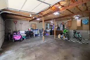 421 S Spring St, New Paris, OH 45347 - Photo 31