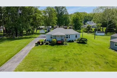 421 S Spring Street, New Paris, OH 45347 - Photo 49