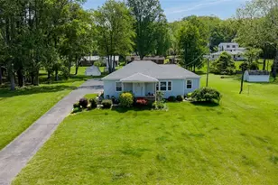 421 S Spring St, New Paris, OH 45347 - Photo 49