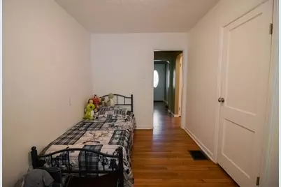 421 S Spring Street, New Paris, OH 45347 - Photo 23