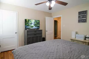 421 S Spring St, New Paris, OH 45347 - Photo 17