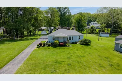 421 S Spring Street, New Paris, OH 45347 - Photo 41