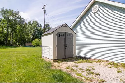 421 S Spring Street, New Paris, OH 45347 - Photo 33