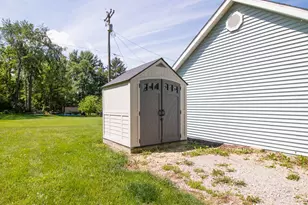 421 S Spring St, New Paris, OH 45347 - Photo 33