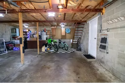 421 S Spring Street, New Paris, OH 45347 - Photo 31