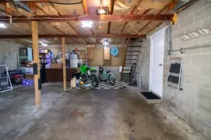 421 S Spring St, New Paris, OH 45347 - Photo 31
