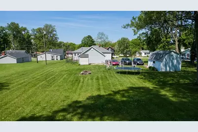 421 S Spring Street, New Paris, OH 45347 - Photo 35