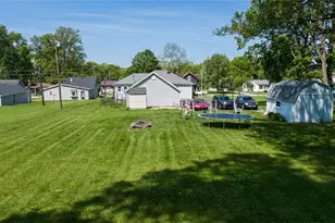 421 S Spring St, New Paris, OH 45347 - Photo 35