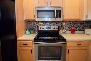 421 S Spring St, New Paris, OH 45347 - Photo 13