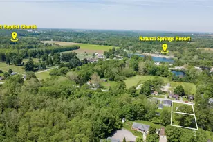 421 S Spring St, New Paris, OH 45347 - Photo 45