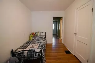 421 S Spring St, New Paris, OH 45347 - Photo 23