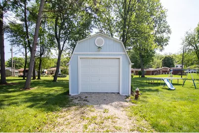 421 S Spring Street, New Paris, OH 45347 - Photo 35