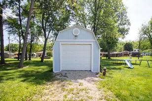 421 S Spring St, New Paris, OH 45347 - Photo 35