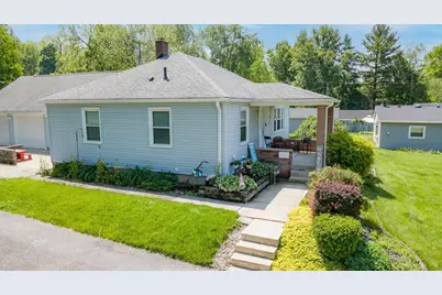 421 S Spring Street, New Paris, OH 45347 - Photo 37