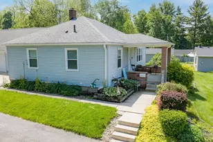 421 S Spring St, New Paris, OH 45347 - Photo 37