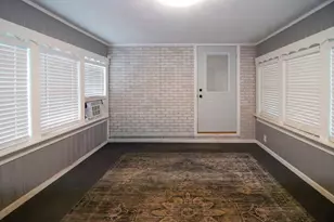 421 S Spring St, New Paris, OH 45347 - Photo 3
