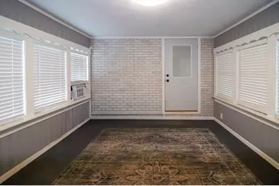 421 S Spring Street, New Paris, OH 45347 - Photo 3