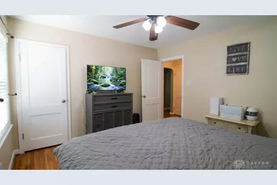 421 S Spring Street, New Paris, OH 45347 - Photo 17